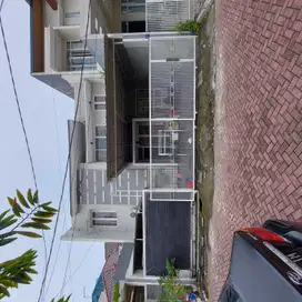 Prapen Indah Timur Prapen Mas