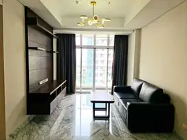 Condo Podomoro Tower Northern Private Lift