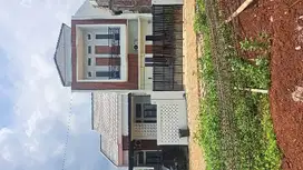 Rumah 2 Lantai Murah Dekat Undip Tembalang