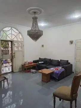 Dijual Perumahan Banjar Wijaya, Cluster Taman Italy