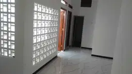 rumah pesan bangun lokasi gentan bisa free desain