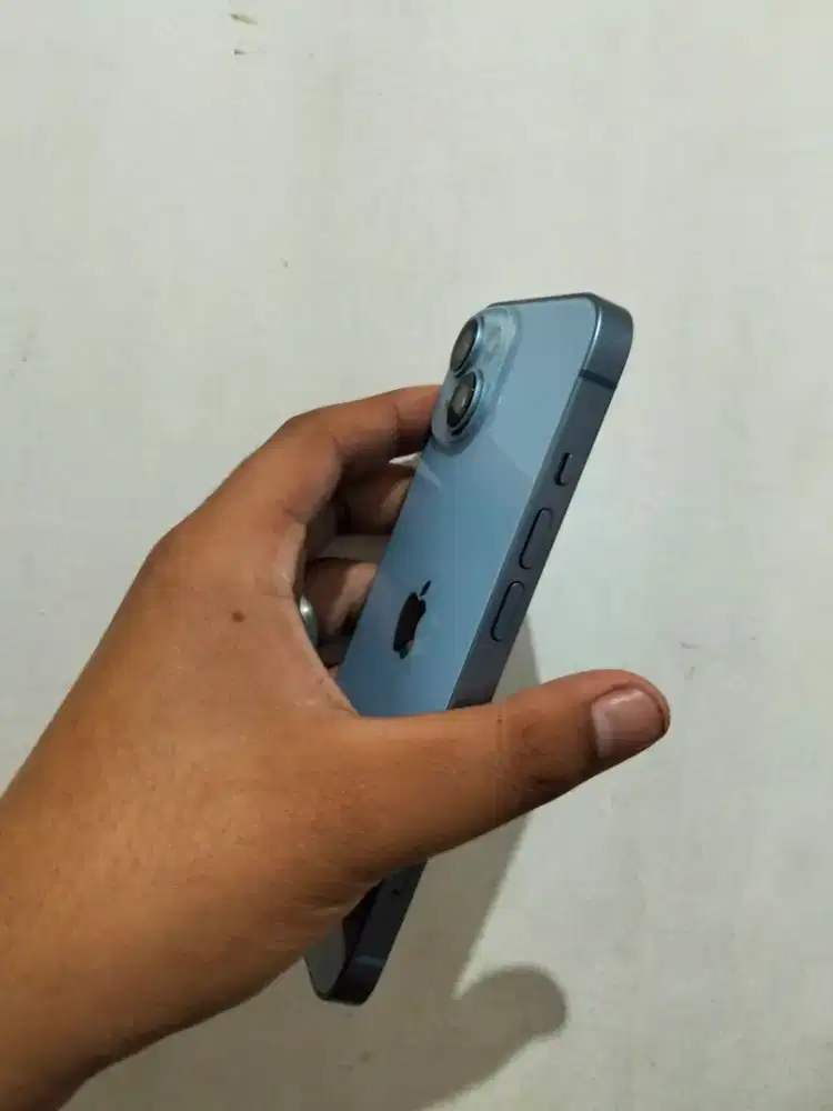 iPhone 14 wifi only