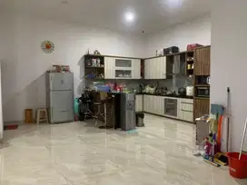 Dijual Rumah Taman surya3