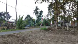 Dekat Jalan Kaliurang,km 14, Tanah Jogja Pandanaran Cocok Kos/ Hunian