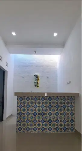 Jual Rumah Citra Raya Cluster Graha Catania