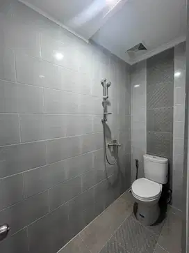 Jual Rumah minimalis 3 lantai Jl. Raya Bintaro Kodam, Pesanggrahan