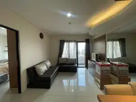 1 Bedroom Tamansari Semanggi Unit Istimewa