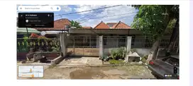 Rumah kost Full di Kalibokor ngagel