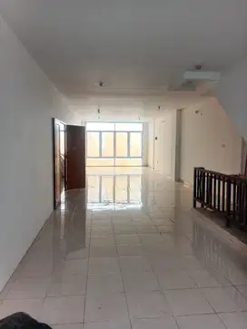 Di Jual Ruko City Park
