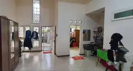 Dijual Rumah Citra 1 Kalideres Jakarta Barat