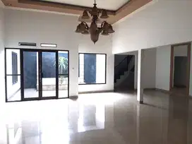 Dijual! Rumah Minimalis Siap Huni Nyaman dalam Komplek di Arcamanik