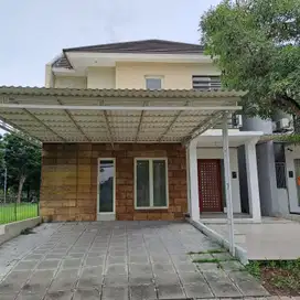 Palma Grandia sekolah citra berkat