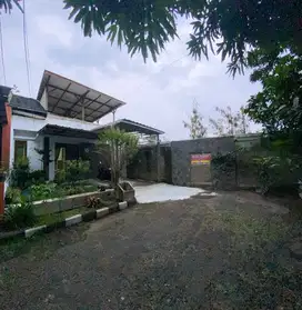 BUAHBATU AKSES TOL, JUAL MURAH HARGA NEGO, PESONA BALI