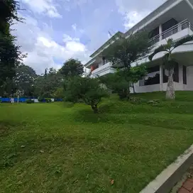 Villa Trawas dekat Royal Trawas