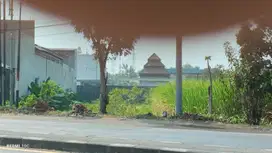 Balungmujo 0 jalan Raya Mojokerto