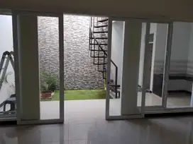 DIJUAL MURAH BANGET Rumah Cantik Siap huni SHM di Taman Kopo Indah 5