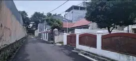 Rumah dan Kos kosan murah di Buah Batu kota Bandung