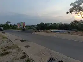 Tanah Kavling Siap Bangun Bandung Timur