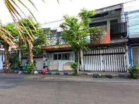 Raya Panglima Sudirman Probolinggo