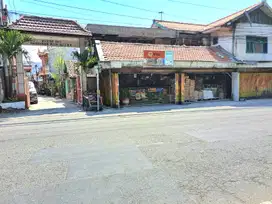 jl Rajawali Kawasan Perdagangan surabaya