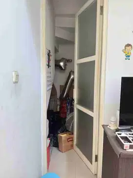 Rumah Murah Siap Huni di Sentral Raya Citraland Surabaya