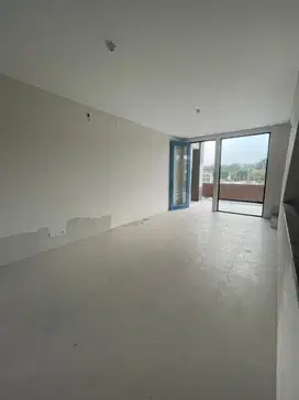 Jual Ruko Baru di Sasakirana Kota Baru Parahyangan