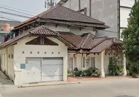 Turun Harga! Rumah murah Area Turangga Bandung