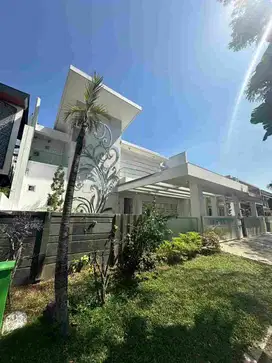 Mainroad Royal Residence RoW 6 Mbil