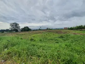 Hunian Idaman di Bandulan – Kavling Dijual