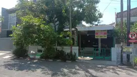 Rumah Dijual : Jl. Seroja Timur III, Semarang