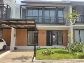Jual Cepat Termurah Rumah di Kota Baru Parahyangan Bandung