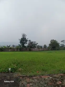 DIJUAL KAVLING TANAH DI NORTHRIDGE SENTUL CITY SSR759 A1