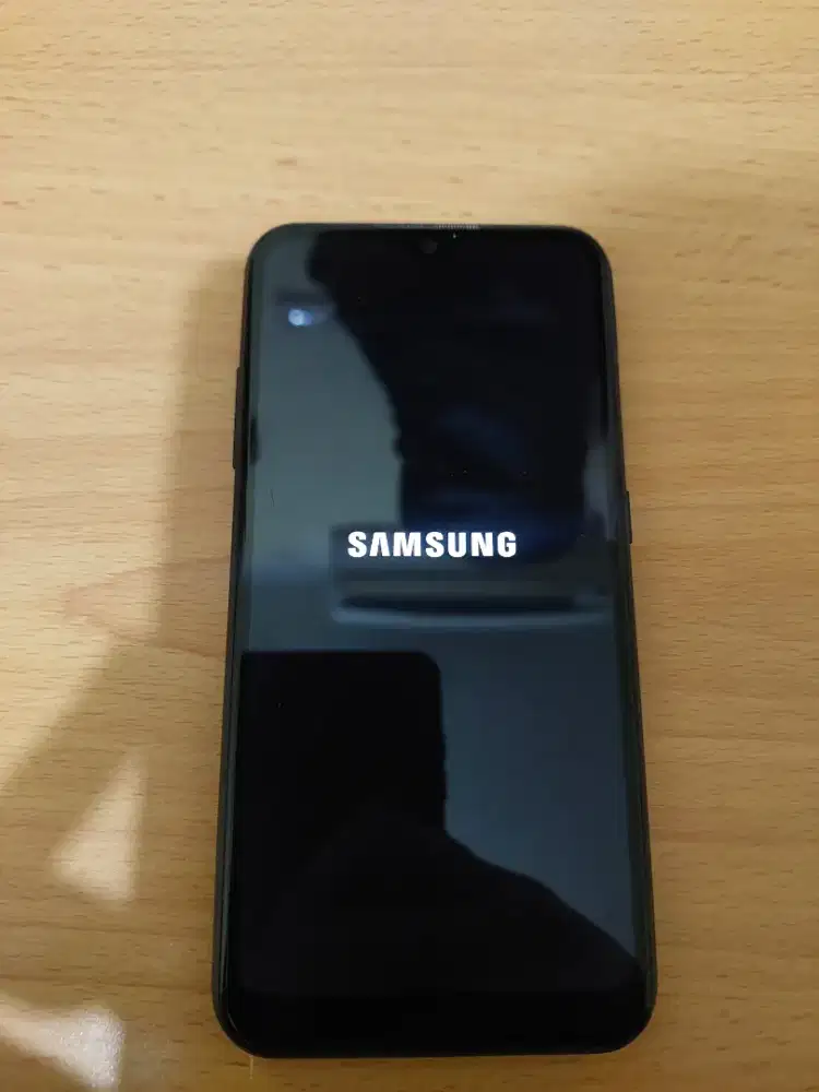 Samsung Galaxy A01