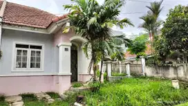 DIJUAL RUMAH DI PASADENA SIAP HUNI, SENTUL CITY SSR664 A23