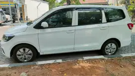 Wuling Confero 2022 Bensin