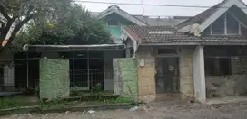 DI JUAL RUMAH DI PONDOK JATI SIDOARJO