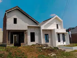 Di jual rumah subsidi kedungrejo siap huni bisa kpr