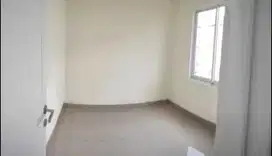 Rumah Di Summarecon Cluster Cynthia Bandung Murah Jarang Ada