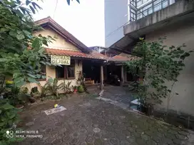 Rumah murah cibaduyut mekarsari strategis  dekat terminal cicaheum