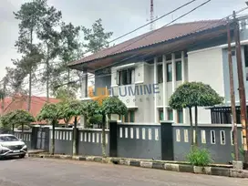 DIJUAL CEPAT RUMAH DI CIWARUGA BANDUNG JAWA BARAT