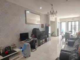 Rumah Siap Huni Kupang Indah