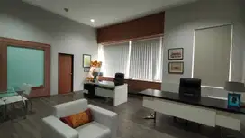 Rumah Strategis Darno Permai