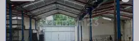 Dijual ex Pabrik Singosari Malang