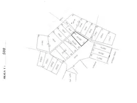 Rumah Lokasi tertinggi di Poris