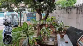 Rumah 2 Lantai Siap Huni di Cipinang Muara Jakarta Timur