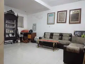 Rumah Kost Aktif  Lokasi Gubeng Surabaya Dekat Kampus B UNAIR,Grancity