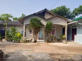 RUMAH MINIMALIS MURAH DEKAT KE BSD SERPONG TANGSEL