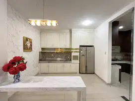 Jual Villa Kondisi Siap Huni Komplek Hock Lie Mas Jalan KL.Yos Sudarso