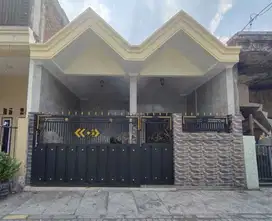 Jual Rumah Sudah Renov. Bronggalan Sawah, Dekat Ploso Timur