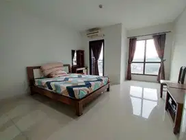 Dijual Studio Tamansari Semanggi